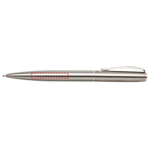 Corps du stylo roller