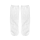 Paire de chaussettes personnalisable - Foot