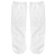 Paire de chaussettes personnalisable - Foot