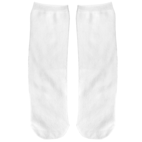 Paire de chaussettes personnalisable - Foot
