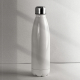 Bouteille personnalisable 750 ml - Soda