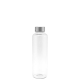 Bouteille publicitaire en verre 550 ml - Eau