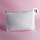 Trousse personnalisable en polyester - Poly