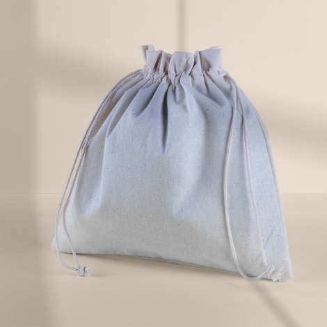 Sac à maillot de bain personnalisée 140g - Swimmy