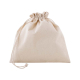 Sac à maillot de bain personnalisée 140g - Swimmy