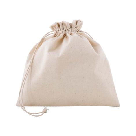 Sac à maillot de bain personnalisée 140g - Swimmy