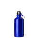 Gourde en aluminium promotionnelle 500 ml Bike