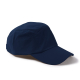 Casquette microfibre waterproof publicitaire Dry Fit