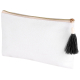 Trousse personnalisable 340 gr - Tassel