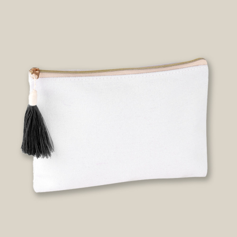 Trousse personnalisable 340 gr - Tassel