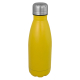 Bouteille publicitaire 500 ml Sodita