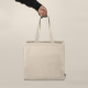 Sac en coton Fair Trade 280g personnalisable - PHELT