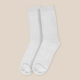 Chaussettes 100% personnalisable fabrication Europe CARTAGO