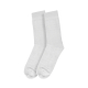 Chaussettes 100% personnalisable fabrication Europe CARTAGO