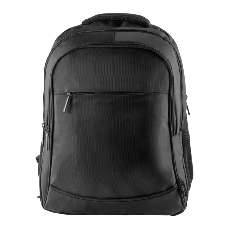 Sac à dos ordinateur 15.6" promotionnel rPET Terra