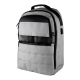 Sac à dos en RPET personnalisable ordinateur 15" Buss Way