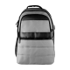 Sac à dos en RPET personnalisable ordinateur 15" Buss Way