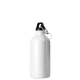 Gourde en aluminium promotionnelle 500 ml Bike