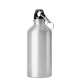 Gourde en aluminium promotionnelle 500 ml Bike