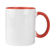 Mug promotionnel 300 ml Color