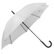 Parapluie publicitaire automatique Wet