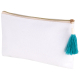 Trousse personnalisable 340 gr - Tassel