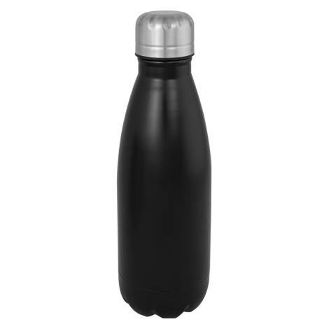 Bouteille publicitaire 500 ml Sodita