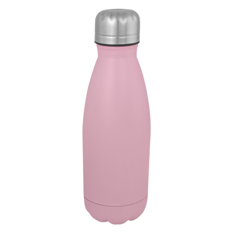 Bouteille publicitaire 500 ml Sodita