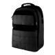 Sac à dos en RPET personnalisable ordinateur 15" Buss Way