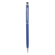 Stylo stylet BIC® publicitaire Sleek Stylus mat