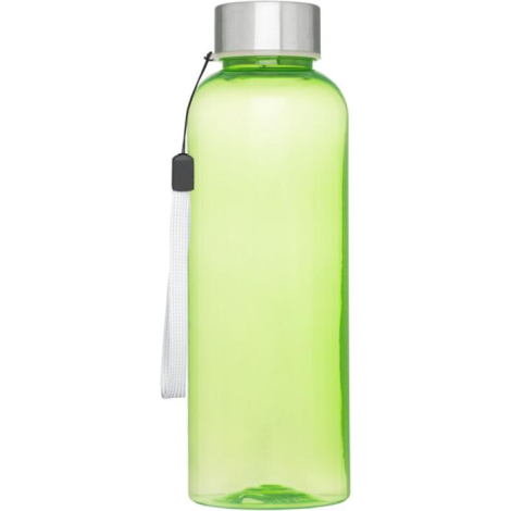 Bouteille de sport publicitaire 500 ml RPET Bodhi