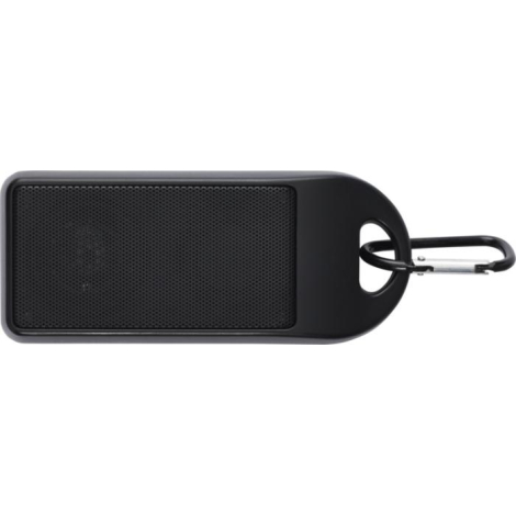 Haut-parleur personnalisable Omni