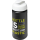 Bouteille 500 ml recyclée personnalisable Baseline