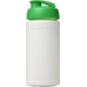 Bouteille 500 ml recyclée personnalisable Baseline