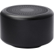 Mini haut-parleur personnalisé Bluetooth® 3W Rise