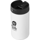 Gobelet  promotionnel 300 ml inox recyclé Mojave