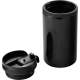 Gobelet promotionnel 300 ml inox recyclé Mojave