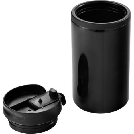 Gobelet promotionnel 300 ml inox recyclé Mojave