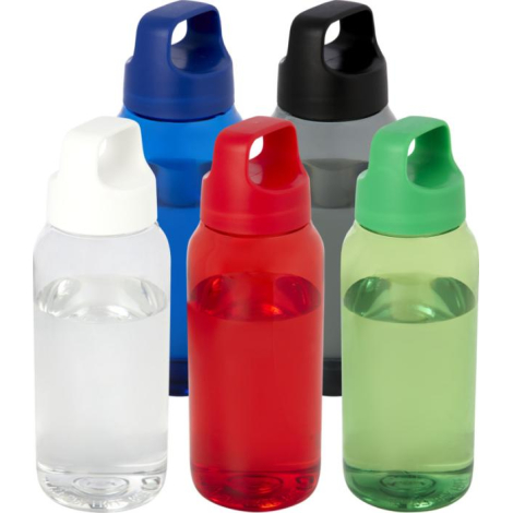 Bouteille rPET personnalisée 500 ml Bebo