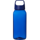 Bouteille rPET personnalisée 500 ml Bebo