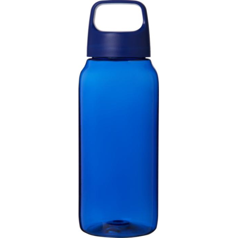 Bouteille rPET personnalisée 500 ml Bebo