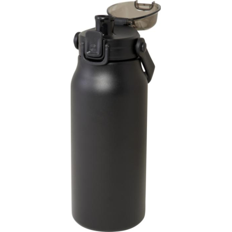 Grande bouteille isotherme personnalisée 1,6L Giganto