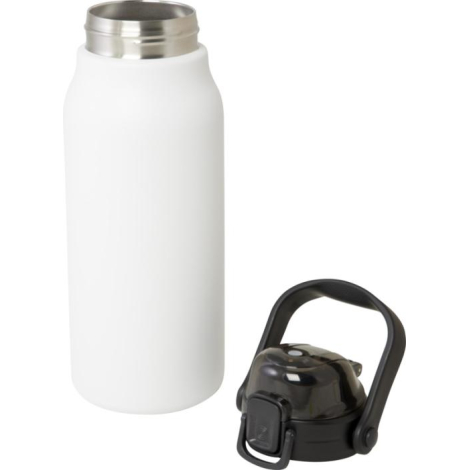 Grande bouteille isotherme personnalisée 1,6L Giganto