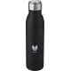 Bouteille personnalisable 700 ml Harper