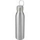 Bouteille personnalisable 700 ml Harper