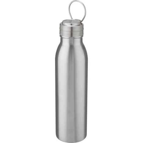 Bouteille personnalisable 700 ml Harper