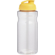 Bouteille personnalisable 1L Base Pure H2O Active®