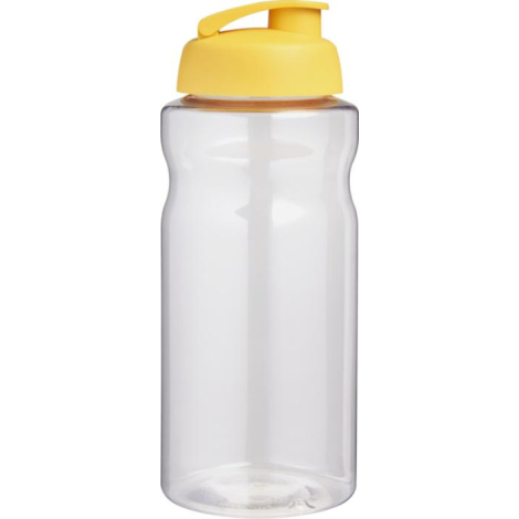 Bouteille personnalisable 1L Base Pure H2O Active®