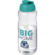 Bouteille personnalisable 1L Base Pure H2O Active®