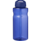 Gourde sport personnalisée 1L Ocean Plastic H2O Active®